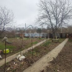 дом + 5 соток, участок - изображение 1