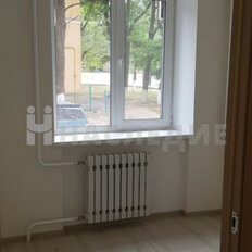 Квартира 32 м², 1-комнатная - изображение 1