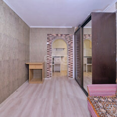 11 м², комната - изображение 3