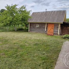 дом + 17 соток, участок - изображение 2
