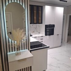 Квартира 62 м², 2-комнатная - изображение 2