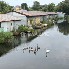 Квартира 59 м², 3-комнатная - изображение 3