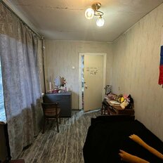 Квартира 58,4 м², 4-комнатная - изображение 4