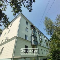 Квартира 49,3 м², 2-комнатная - изображение 2