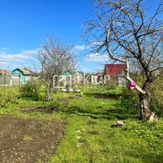 дом + 6,9 сотки, участок - изображение 3