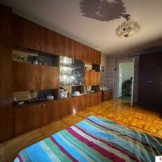 Квартира 53,6 м², 2-комнатная - изображение 3