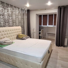 Квартира 65 м², 2-комнатная - изображение 2