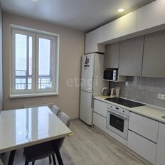 Квартира 49,1 м², 2-комнатная - изображение 1