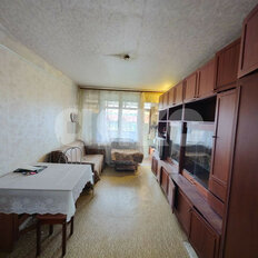 Квартира 15,3 м², студия - изображение 2
