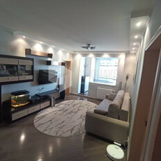 Квартира 75,9 м², 3-комнатная - изображение 3