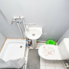 Квартира 37,8 м², 3-комнатная - изображение 4