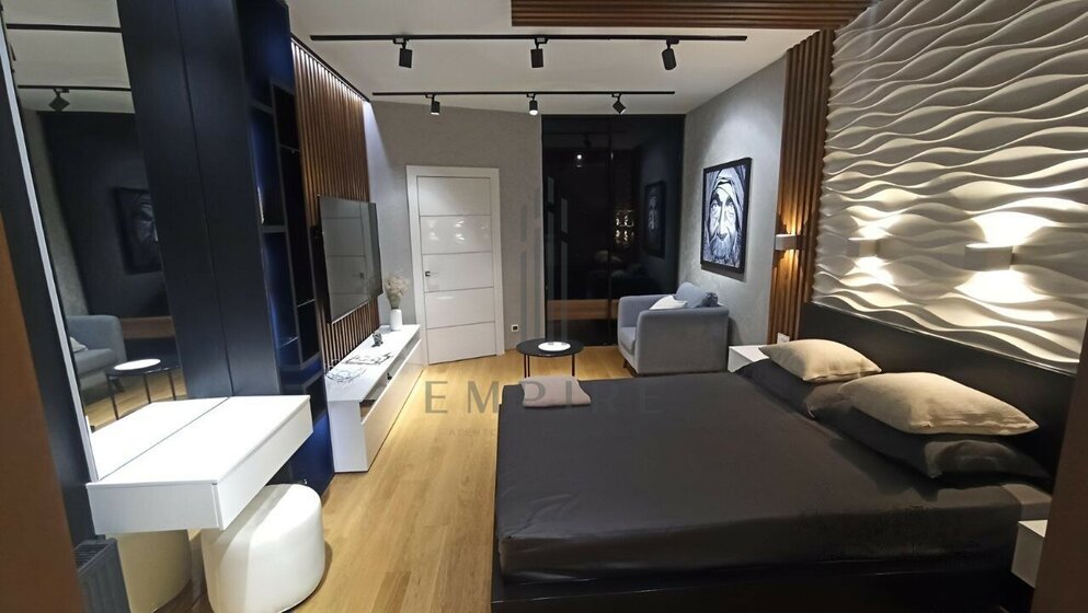 50 м², 2-комнатная квартира 150 000 ₽ в месяц - изображение 73