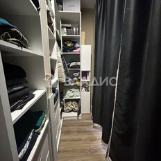 Квартира 50,2 м², 2-комнатные - изображение 5