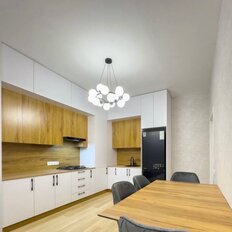 Квартира 61,9 м², 2-комнатная - изображение 4