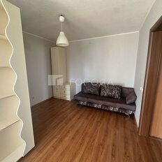 Квартира 62 м², 2-комнатная - изображение 2