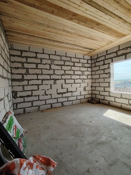 16 м² дом, 9,2 сотки участок 1 300 000 ₽ - изображение 36