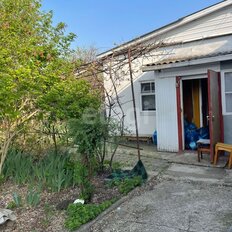 Квартира 50,9 м², 3-комнатная - изображение 1