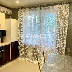 Квартира 40 м², 1-комнатная - изображение 5