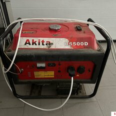 25,2 м², автосервис - изображение 4