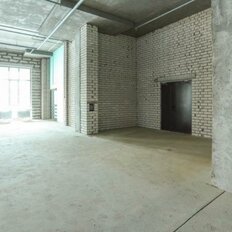 2232 м², помещение свободного назначения - изображение 4