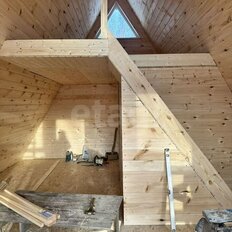 дом + 6 соток, участок - изображение 2