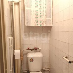 Квартира 49,5 м², 2-комнатная - изображение 4