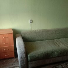 13,8 м², комната - изображение 2