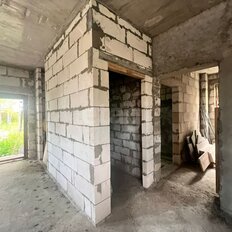 дом + 10,5 сотки, участок - изображение 4