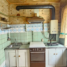 Квартира 55,5 м², 3-комнатная - изображение 2