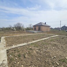 8 соток, участок - изображение 4