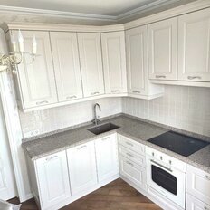 Квартира 60 м², 2-комнатная - изображение 1