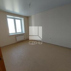 Квартира 40 м², 2-комнатная - изображение 4