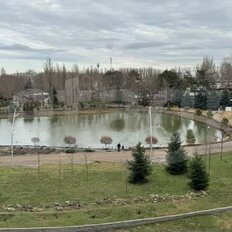 Квартира 67,1 м², 2-комнатная - изображение 4