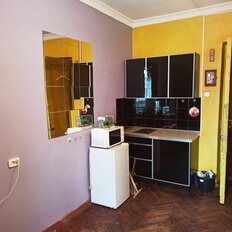 17,9 м², комната - изображение 2
