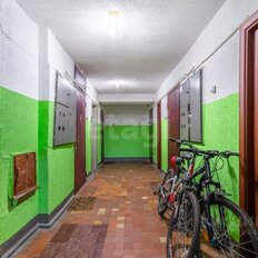Квартира 34 м², 1-комнатная - изображение 2