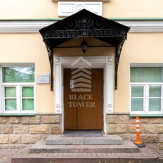 1174 м², офис - изображение 4