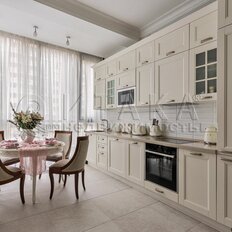 Квартира 72,5 м², 2-комнатная - изображение 1