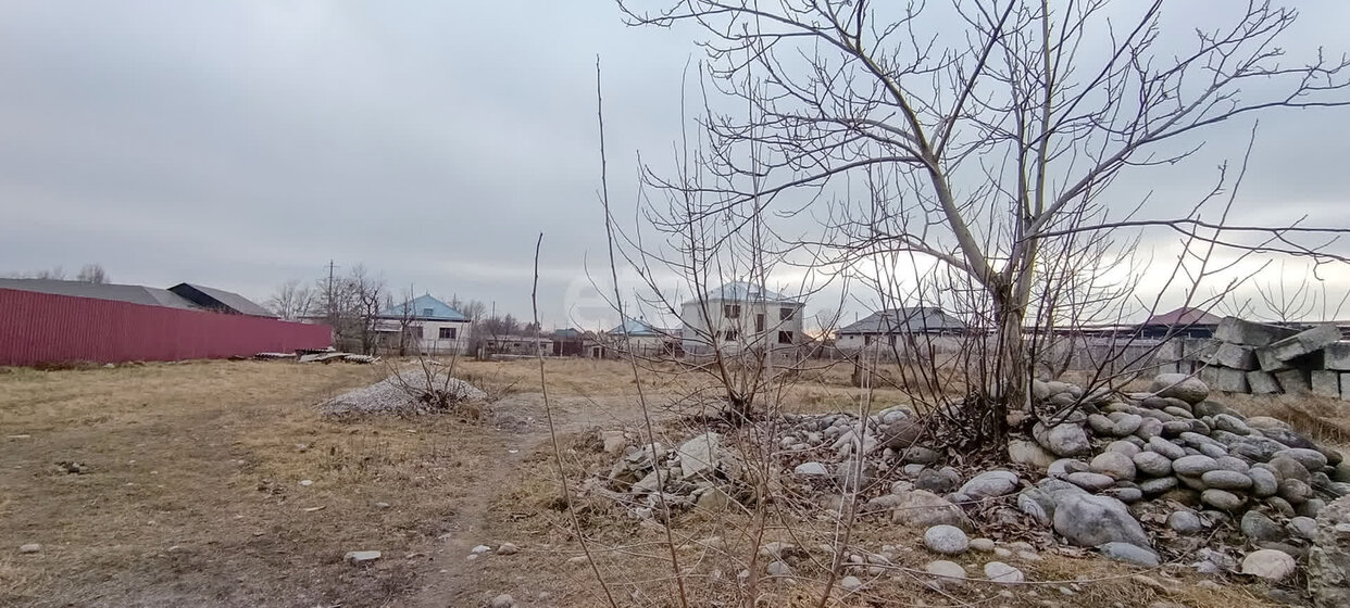 14,8 сотки, участок 8 500 005 ₽ - изображение 34