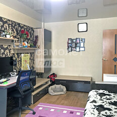 Квартира 45 м², 2-комнатная - изображение 2