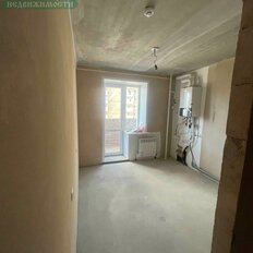 Квартира 49 м², 2-комнатная - изображение 3