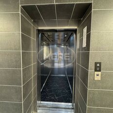 Квартира 75,7 м², 3-комнатная - изображение 5