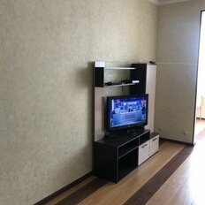 Квартира 70 м², 2-комнатная - изображение 4