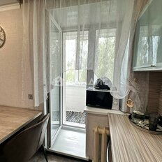 Квартира 73,2 м², 4-комнатная - изображение 5