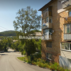 Квартира 30 м², 1-комнатная - изображение 2