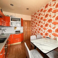 Квартира 62,5 м², 3-комнатная - изображение 5