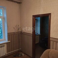Квартира 42,5 м², 2-комнатная - изображение 2