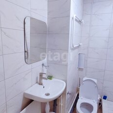 Квартира 84,1 м², 3-комнатная - изображение 5