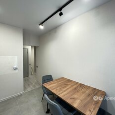 Квартира 60 м², 2-комнатная - изображение 4