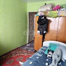 Квартира 61,3 м², 3-комнатная - изображение 2
