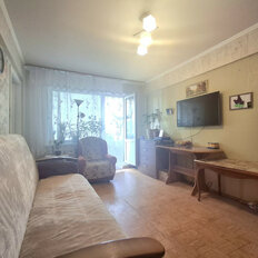 Квартира 58,2 м², 4-комнатная - изображение 4